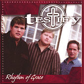 Thumbnail for the Testify - Rhythm of Grace link, provided by host site