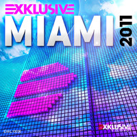 Thumbnail for the Deeptronic - Rhythm Of Life (Original Mix) link, provided by host site