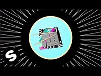 Thumbnail for the Shift K3Y - Rhythm Of The Drum link, provided by host site