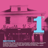 Thumbnail for the DeBarge - Rhythm Of The Night link, provided by host site