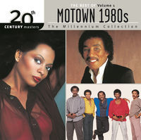 Thumbnail for the DeBarge - Rhythm of the Night link, provided by host site
