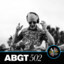 Thumbnail for the Yotto - Rhythm of The Night (ABGT502) link, provided by host site