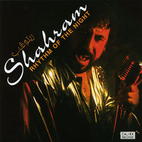 Thumbnail for the Shahram Shabpareh - Rhythm of the Night - Persian Music link, provided by host site