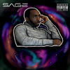 Thumbnail for the Sage - Rhythm & Poetry link, provided by host site