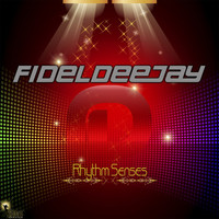 Thumbnail for the Fideldeejay - Rhythm Senses link, provided by host site