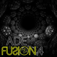 Thumbnail for the Matteo Floris - Rhythmically - Original Mix link, provided by host site