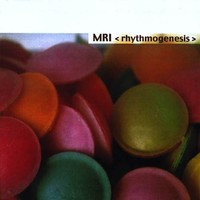 Thumbnail for the MRI - Rhythmogenesis link, provided by host site