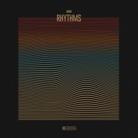 Thumbnail for the Ayar - Rhythms link, provided by host site