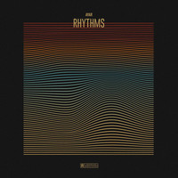 Thumbnail for the Ayar - Rhythms link, provided by host site