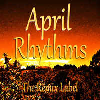 Thumbnail for the Onelord - Rhythms Education link, provided by host site