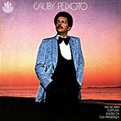Thumbnail for the Cauby Peixoto - Ria de Mim/ Então Tá/ Tua Presença/ Tortura link, provided by host site