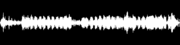 Thumbnail for the Trampled By Turtles - Rialto Theatre link, provided by host site