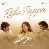Thumbnail for the Vijai Bulganin - Riba Pappa (From "Baby") link, provided by host site