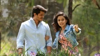 Thumbnail for the Vijai Bulganin - Riba Pappa (Lyric Video [From "Baby"]) link, provided by host site