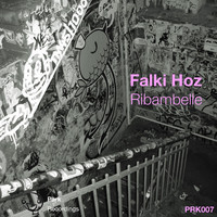 Thumbnail for the Falki Hoz - Ribambelle link, provided by host site