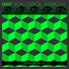Thumbnail for the Ron Carroll - Ribbit - Single (Remix By Aron Scott & Lahox) link, provided by host site