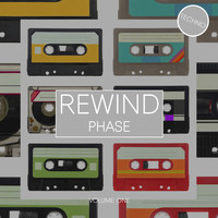 Thumbnail for the Deas - Ribbon link, provided by host site