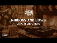 Thumbnail for the Cochren & Co. - Ribbons and Bows link, provided by host site