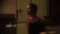 Thumbnail for the Ryan Beatty - Ribbons (Performance Video) link, provided by host site
