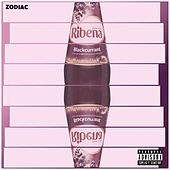 Thumbnail for the Zodiac - Ribena link, provided by host site