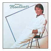 Image of Ricardo Montaner linking to their artist page due to link from them being at the top of the main table on this page