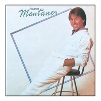 Thumbnail for the Ricardo Montaner - Ricardo Montaner link, provided by host site