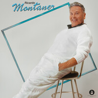 Thumbnail for the Ricardo Montaner - Ricardo Montaner (Versión Montaner) link, provided by host site