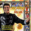 Thumbnail for the Ricardo Silva - Ricardo Silva (Original Motion Picture Soundtrack) link, provided by host site