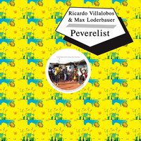 Thumbnail for the Ricardo Villalobos - Ricardo Villalobos & Max Loderbauer Meet Tshetsha Boys link, provided by host site