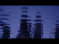 Thumbnail for the Young Fathers - 'Rice' link, provided by host site