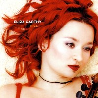 Thumbnail for the Eliza Carthy - Rice link, provided by host site