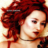Thumbnail for the Eliza Carthy - Rice link, provided by host site