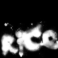 Thumbnail for the Young Fathers - Rice link, provided by host site
