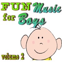 Thumbnail for the Children Songs Company - Rice link, provided by host site