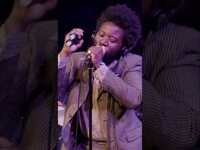 Thumbnail for the Young Fathers - "Rice" (Live on KCRW) link, provided by host site