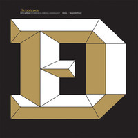 Image of Dubbledge linking to their artist page due to link from them being at the top of the main table on this page