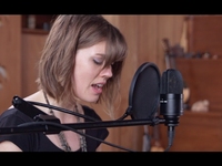 Thumbnail for the Melanie Ida Chopko - "Rice Song" - Live at Maybeck Studio link, provided by host site