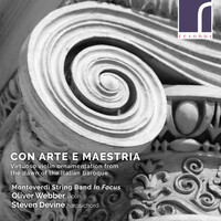 Thumbnail for the Giovanni Bassano - Ricercata prima link, provided by host site