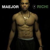 Thumbnail for the Maejor - Rich! link, provided by host site