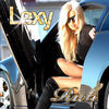 Thumbnail for the Lexy - Rich link, provided by host site