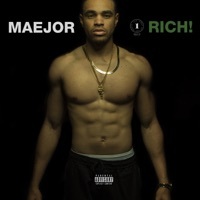 Thumbnail for the Maejor - Rich! link, provided by host site