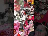Thumbnail for the Yeah Yeah Yeahs - #Rich link, provided by host site