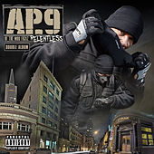 Thumbnail for the AP9 - Rich Boys Club link, provided by host site