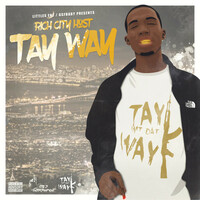 Thumbnail for the Tay Way - Rich City Host link, provided by host site