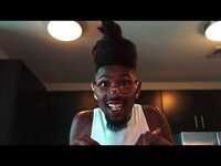 Thumbnail for the  Rich Dunk - Rich Dunk "Killa link, provided by host site