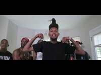 Thumbnail for the  Rich Dunk - Rich Dunk - TAyK1 link, provided by host site