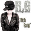 Thumbnail for the RG - Rich Gang link, provided by host site