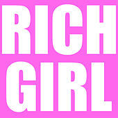 Image of Rich Kid linking to their artist page due to link from them being at the top of the main table on this page