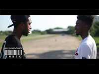 Thumbnail for the Metro Boomin - Too Short link, provided by host site