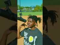 Thumbnail for the Caleb Gordon - Rich men north of richmond freestyle link, provided by host site